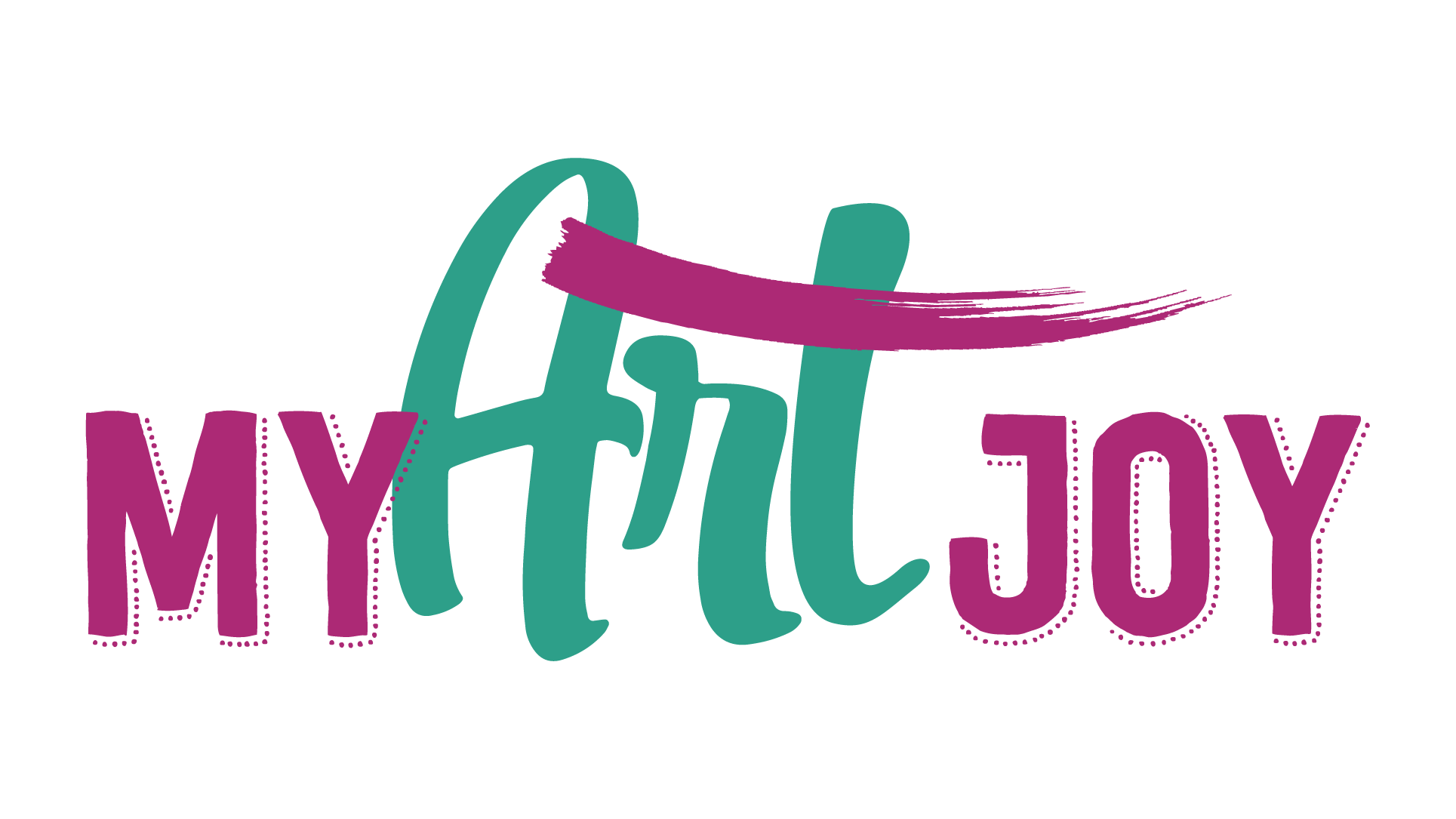 MyArtJoy