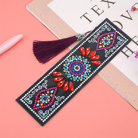 Single Set Bookmarks
