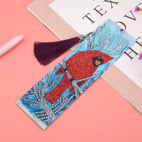 Single Set Bookmarks