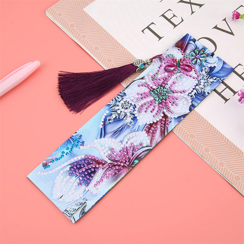 Single Set Bookmarks