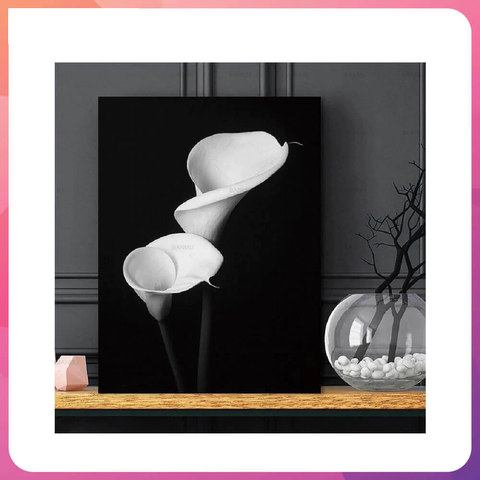 Diamond Painting Stretcher Bars 100x100cm