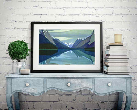 Famous Art - DIY Diamond Painting Kit