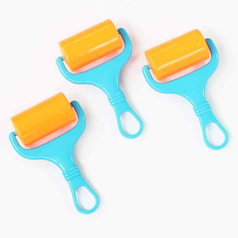 Diamond Painting Tool Roller